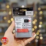 Bọc bài Standard Size Holiday for Sword Art Online II Sleeves - Chính hãng Ultra Pro