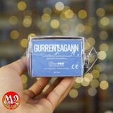 Hộp đựng bài Beach Full-View for Gurren Lagann Deck Case  - Chính hãng Ultra Pro