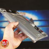 Album sưu tập Eclipse 4-Pocket PRO-Binder - Chính hãng Ultra Pro
