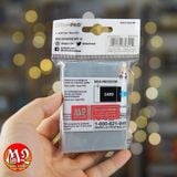 Bọc bài Small Size Chibi Nero for Fate/EXTRA Sleeves - Chính hãng Ultra Pro