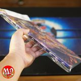 Album sưu tập Pokemon Sword and Shield 9 9-Pocket for Pokémon Portfolio - Chính hãng Ultra Pro