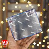 Hộp thẻ bài Yugioh Legendary Duelists: Duels From the Deep Booster Box - LED9 Chính hãng Konami