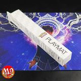 Bàn đấu bài Pokemon Master Ball Standard Gaming Game Mat - Chính hãng Ultra Pro