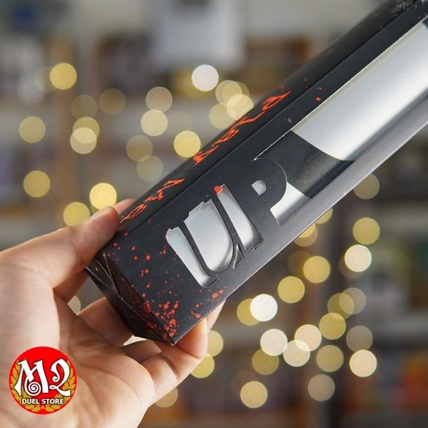 Bàn đấu bài Pokemon Poké Ball Standard Gaming Game Mat - Chính hãng Ultra Pro