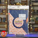 Album sưu tập Pokemon Charizard 9-Pocket Portfolio - Chính hãng Ultra Pro