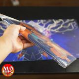 Album sưu tập Pokemon Charizard 9-Pocket Portfolio - Chính hãng Ultra Pro