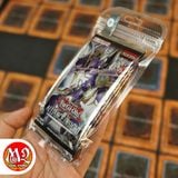 Gói thẻ bài Yugioh Alliance Insight Booster Pack - ALIN Chính hãng Konami