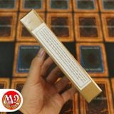 Hộp thẻ bài Yugioh M2 Beginner Jim Crocodile - FOSSIL Deck - SGX4 Speed Duel GX Midterm Destruction - Chính Hãng M2 DUEL Store