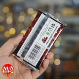 Gói thẻ bài Yugioh Legendary Duelists Season 3 - Booster Pack - LDS3 Chính hãng Konami