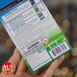 Hộp thẻ bài Digimon Card Game ULTIMATE ANCIENT DRAGON Starter Deck - Chính hãng Bandai