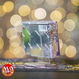 Hộp thẻ bài Yugioh Tactical Masters Booster Box - TAMA Chính hãng Konami