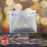 Hộp thẻ bài Yugioh Tactical Masters Booster Box - TAMA Chính hãng Konami