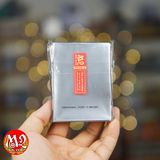 Bọc bài Standard size Pokemon GO Sleeves - Chính hãng Nintendo