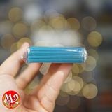 Bọc bài Standard size Pokemon GO Sleeves - Chính hãng Nintendo