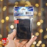Bọc bài Yugioh Elemental Hero Card Sleeves - Chính hãng Konami