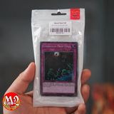 Gói thẻ bài Yugioh Speed Duel GX: Duel Academy Promo Booster Pack - SGX1 - Chính hãng Konami