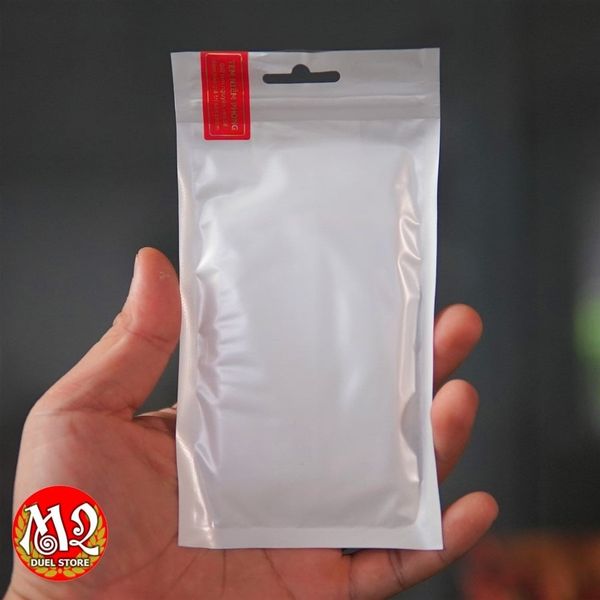 Gói thẻ bài Yugioh Speed Duel GX: Duel Academy Promo Booster Pack - SGX1 - Chính hãng Konami