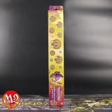 Bàn đấu bài Yugioh Kuriboh Kollection Game Mat - Chính hãng Konami
