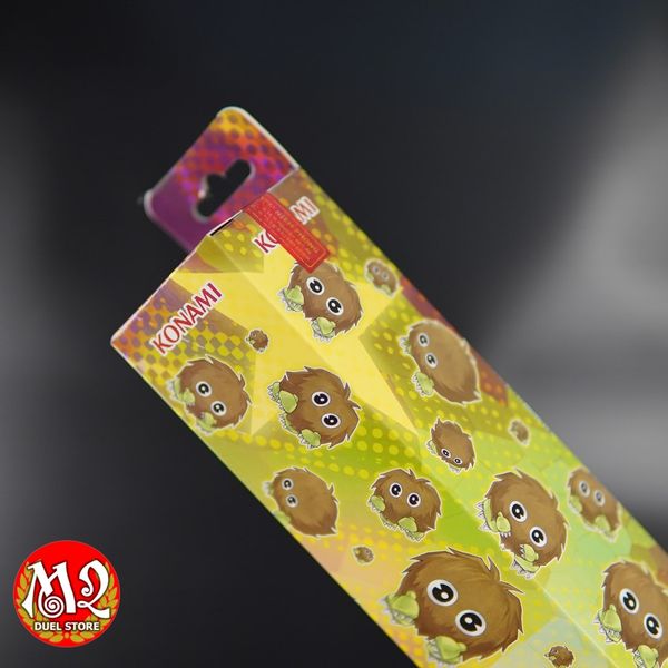 Bàn đấu bài Yugioh Kuriboh Kollection Game Mat - Chính hãng Konami