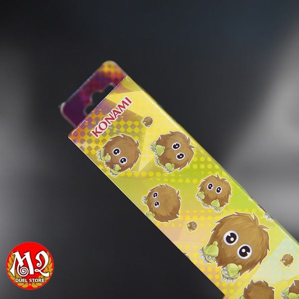 Bàn đấu bài Yugioh Kuriboh Kollection Game Mat - Chính hãng Konami