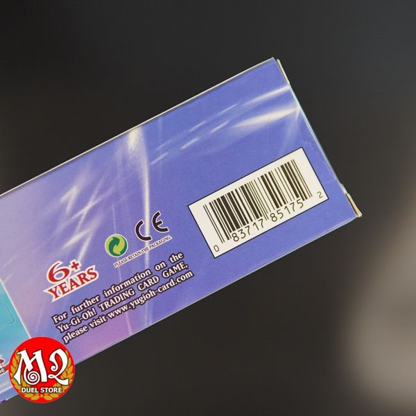 Bàn đấu bài Yugioh Dark Magician Girl The Dragon Knight Game Mat - Chính hãng Konami