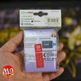 Bọc bài Small size Deck Protector Regular Sleeves - Chính hãng Ultra Pro