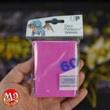 Bọc bài Small size Deck Protector Regular Sleeves - Chính hãng Ultra Pro