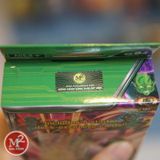 Hộp thẻ bài Dragon Ball Super SD04 Guard of Namekians - Starter Deck - Chính hãng Bandai
