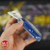 Bọc bài Small size Eclipse Pro Matte Sleeves - Chính hãng Ultra Pro