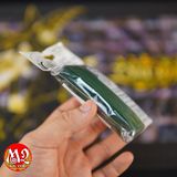 Bọc bài Small size Eclipse Pro Matte Sleeves - Chính hãng Ultra Pro