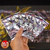 Hộp thẻ bài Yugioh Duel Power Collector - Chính hãng Konami