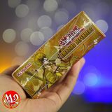Hộp thẻ bài Yugioh Amazing Defenders Booster Box - AMDE Chính hãng Konami