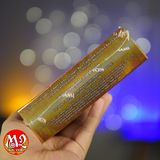 Hộp thẻ bài Yugioh Amazing Defenders Booster Box - AMDE Chính hãng Konami