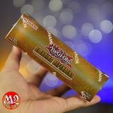 Hộp thẻ bài Yugioh Amazing Defenders Booster Box - AMDE Chính hãng Konami