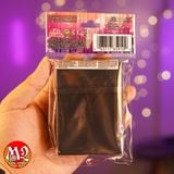 Bọc bài Yugioh Dark Magician Girl Card Sleeves - Chính hãng Konami
