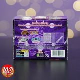 Hộp thẻ bài Yugioh Speed Duel GX: Duelists of Shadows Box - SGX3 - Chính hãng Konami