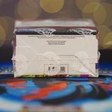 Hộp thẻ bài Pokemon Scarlet & Violet ORIGINAL Booster Box - Chính hãng Nintendo
