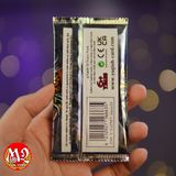 Gói thẻ bài Yugioh Metal Raiders - 25th Anniversary Edition - Booster Pack - Chính hãng Konami