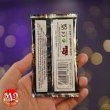 Gói thẻ bài Yugioh Invasion of Chaos - 25th Anniversary Edition - Booster Pack - Chính hãng Konami