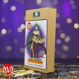 Hộp thẻ bài Yugioh M2 Beginner Deck CAMULA - Vampiric Aristocracy - SGX3 - Speed Duel GX Duelists of Shadows - Chính Hãng M2 DUEL Store