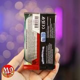 Gói thẻ bài Pokemon Scarlet & Violet PALDEA EVOLVED Booster Pack - Chính hãng Nintendo