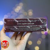 Hộp thẻ bài Yugioh Pharaoh’s Servant Booster Box - 25th Anniversary Edition - Chính hãng Konami