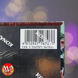 Hộp thẻ bài Yugioh Pharaoh’s Servant Booster Box - 25th Anniversary Edition - Chính hãng Konami