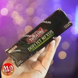 Hộp Thẻ Bài Yugioh Duelist Nexus Booster Box - DUNE Chính Hãng Konami