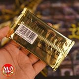 Gói thẻ bài Yugioh Mega Pack 2023 25th Anniversary Tin Dueling Heroes  - Booster Pack MP23 - Chính hãng Konami