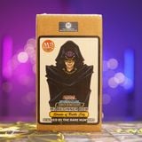 Hộp thẻ bài Yugioh M2 Beginner Deck - RARE HUNTER - SBC1 Speed Duel Streets of Battle City - Chính Hãng M2 DUEL Store