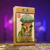 Hộp thẻ bài Yugioh M2 Beginner Deck - WEEVIL UNDERWOOD DECK - SBC1 Speed Duel Streets of Battle City - Chính Hãng M2 DUEL Store