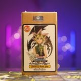 Hộp thẻ bài Yugioh M2 Beginner Pack - GÓI MỞ RỘNG - SBC1 Speed Duel Streets of Battle City - Chính Hãng M2 DUEL Store