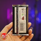 Hộp thẻ bài Yugioh 25th Anniversary Rarity Collection Booster Box -  RA01 - Chính hãng Konami