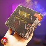 Hộp thẻ bài Yugioh 25th Anniversary Rarity Collection Booster Box -  RA01 - Chính hãng Konami